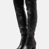 Anna Field High Heeled Boots - High Heeled Boots