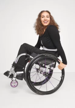 Anna Field Trousers - Black -Anna Field Shop e2fc9a65423c427b91cf8a280ed3a3a4 scaled