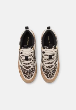 Anna Field Trainers - Beige -Anna Field Shop e3b241a5ac824261a098162f69912e9a scaled