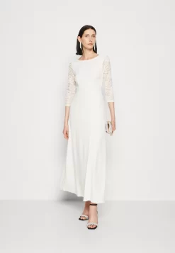 Anna Field Jersey Dress - White 12 Anna Field Jersey Dress - White -Anna Field Shop e3b6730eb4f747a8a1b398e08da93517 scaled