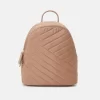 Anna Field Rucksack - Taupe