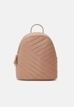 Anna Field Rucksack - Taupe