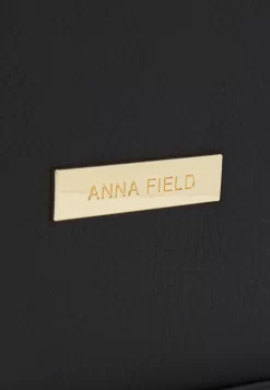 Anna Field Tote Bag -Black -Anna Field Shop e4cdc3bc23c4488195faa977a2a0eeec scaled
