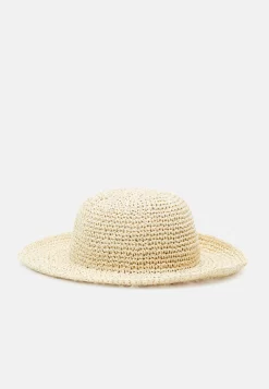 Anna Field Hat - Beige 6 Anna Field Hat - Beige -Anna Field Shop e4e8c96cb96d47a180efacd9b4b1db9c scaled