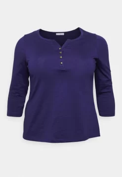 Long Sleeved Top - Long Sleeved Top -Anna Field Shop e5130c808464444aae0b88d41f1e1201 scaled