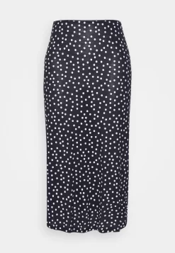 Pencil Skirt - Pencil Skirt 8 Pencil Skirt - Pencil Skirt -Anna Field Shop e52c6fc54174459790acf254a6e130ce scaled