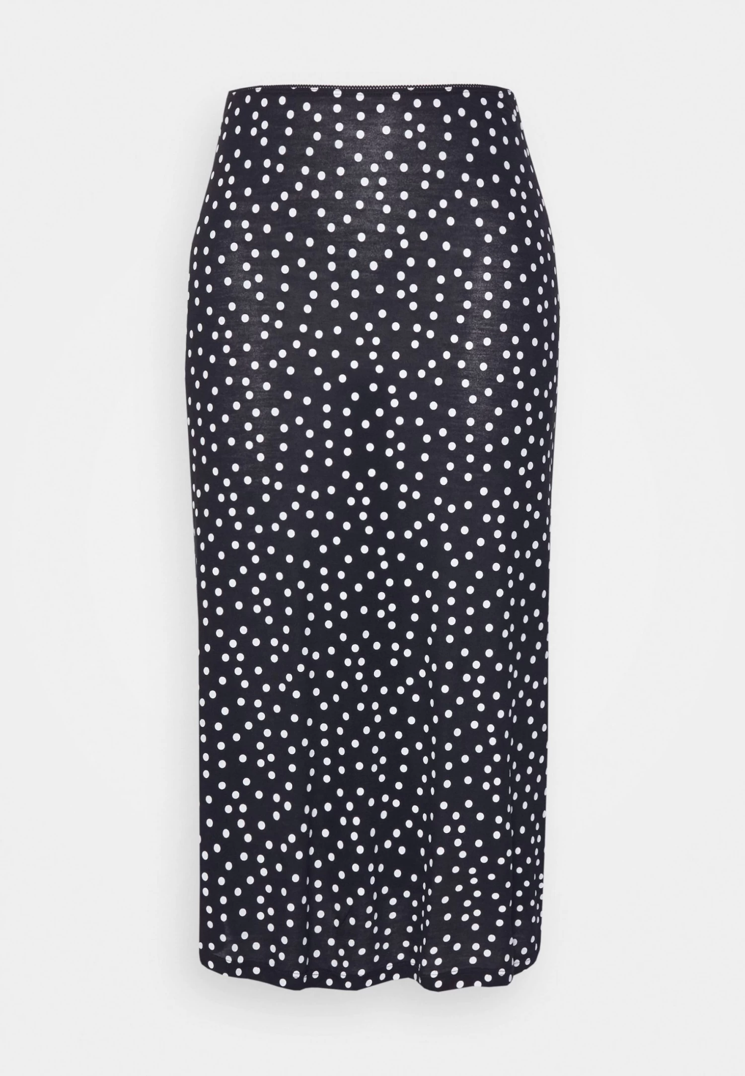 Pencil Skirt - Pencil Skirt 4 Pencil Skirt - Pencil Skirt - Image 4