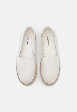 Anna Field Espadrilles - Off-White -Anna Field Shop e533bfd15a514cf18d1f6ded2388fdbd scaled