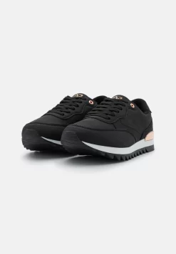 Anna Field Trainers - Black -Anna Field Shop e53ce89491134847ad8bb1190b2c91ce scaled