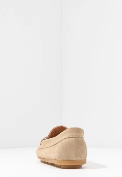 Anna Field Leather- Moccasins - Beige -Anna Field Shop e552f6322d394d5192139ccf7f1314a8 scaled