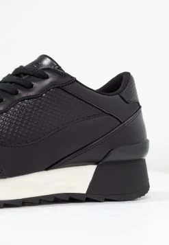 Anna Field Trainers - Black -Anna Field Shop e5e1395f24394721ad9d5c6d3cc92ff6