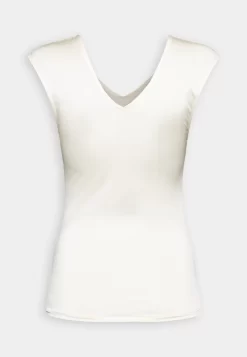 Anna Field Print T-Shirt - Print T-Shirt -Anna Field Shop e620ad7b168147b79161b651c1ae7916 scaled