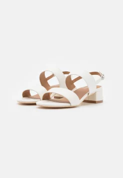 Anna Field Sandals - White -Anna Field Shop e63eccdbcc4640f0bc926ca9ef72266a scaled