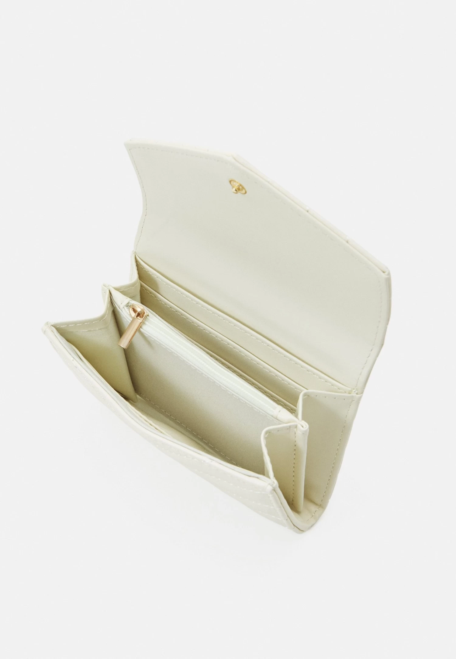 Anna Field Wallet -Beige 3 Anna Field Wallet -Beige - Image 3