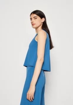 Anna Field Jumpsuit - Jumpsuit -Anna Field Shop e710e682b41249958983a2cd5b2b6433 scaled