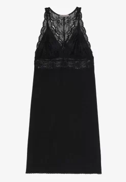 Anna Field Nightie - Nightie -Anna Field Shop e72b2c60b5c84305af143186418f7ba3 scaled