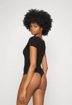 Anna Field 2 Pack - Body - Black -Anna Field Shop e732012573ac4cef8cf682f970548320 scaled