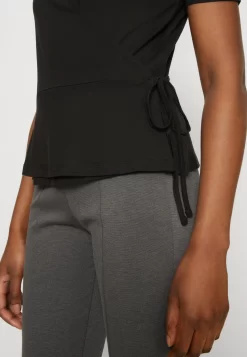 Anna Field Print T-Shirt - Print T-Shirt -Anna Field Shop e756d903275941a89daa3f5a01325bf8 scaled