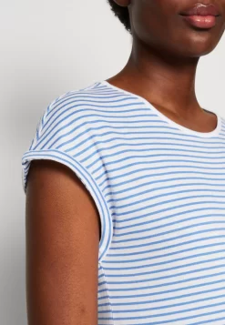 Anna Field 3 Pack - Print T-Shirt -Anna Field Shop e7615347b90a4de89cf56ae814bd5c53 scaled