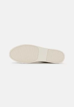Anna Field Comfort - Slip-Ons - Gold Coloured -Anna Field Shop e774b1aef4ae4e6cab5a324c5a66bb15 scaled