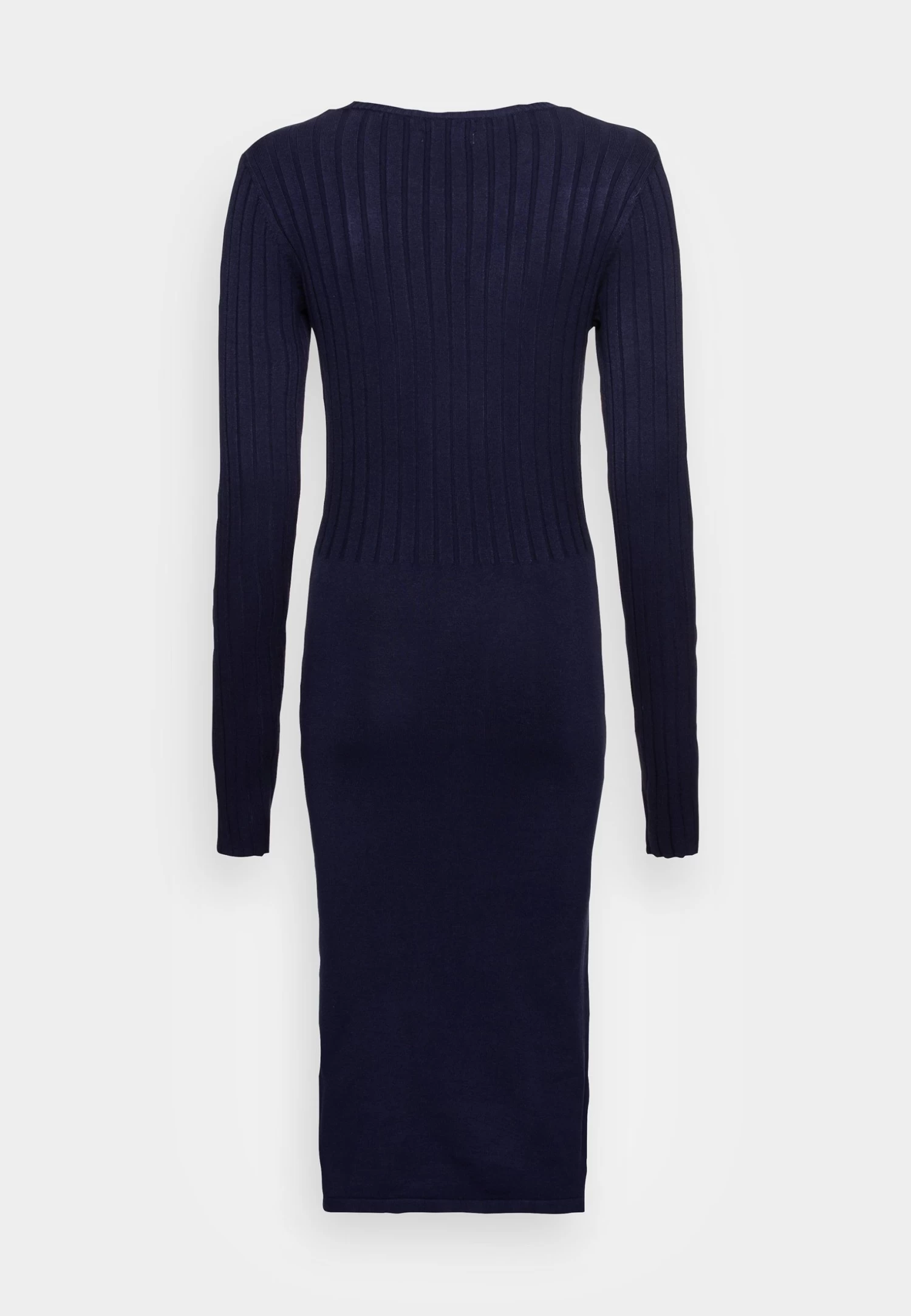 Jumper Dress - Jumper Dress 2 Jumper Dress - Jumper Dress - Image 2