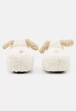 Anna Field Slippers - Beige 9 Anna Field Slippers - Beige -Anna Field Shop e887489d6ca141f1b56626e80f7f979d scaled
