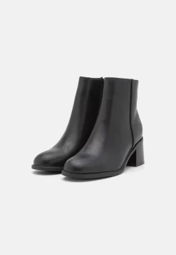 Anna Field Classic Ankle Boots - Classic Ankle Boots 8 Anna Field Classic Ankle Boots - Classic Ankle Boots -Anna Field Shop e89298b18cbd498facb898d7c6cfe21c scaled
