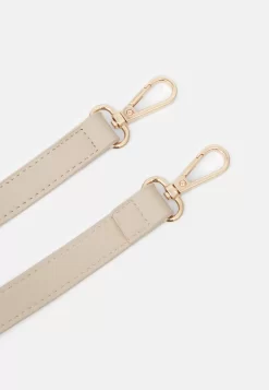 Anna Field Handbag - 704 - Beige -Anna Field Shop e8c4153aee824c3eacc199b40973d145 scaled