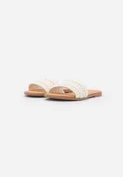 Anna Field Mules - Mules -Anna Field Shop e9e071a4752e4b3999057dbcc08c1040 scaled