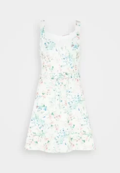 Anna Field Jersey Dress - Beige -Anna Field Shop ea08385ff85a4ffbab7828e00c40b72e scaled