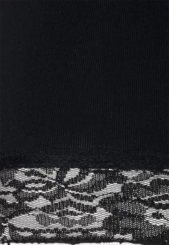 Anna Field 2 Pack - Leggings - Trousers - Black -Anna Field Shop ea4873f7a64749fcb09b2f8ad54c2680 scaled