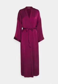 Anna Field Bridal Dressing Gown - Dressing Gown 13 Anna Field Bridal Dressing Gown - Dressing Gown -Anna Field Shop eaebe6e8b6ff4511a7c47747a036f13e scaled