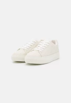 Trainers - Off-White 8 Trainers - Off-White -Anna Field Shop eb7b164418c8464a827b0708f40bc634 scaled