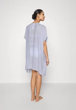 Anna Field Printed Short Kimono / 606 - Khaki_003 - Off-White - Beach Accessory - 502 - Blue -Anna Field Shop ebe4555cc27f4c5990f5824b3719746a scaled