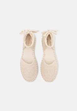 Anna Field Espadrilles - Beige -Anna Field Shop ec2e74e0428c457dab123ee30423b313 scaled