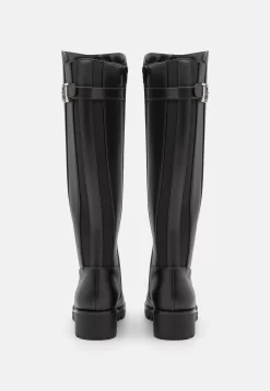Anna Field Riding Boots - Black -Anna Field Shop ecb3dd80b84b443b9ec565ff96f33528 scaled