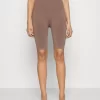 Anna Field Strong Shaping- Shapewear - Tan