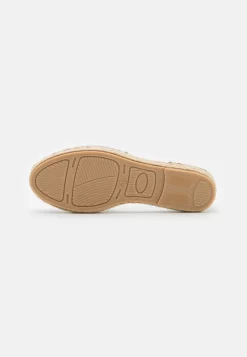 Anna Field Leather - Espadrilles 10 Anna Field Leather - Espadrilles -Anna Field Shop ed9cf9acc4bd4a85b4bbbb61d1973d07 scaled