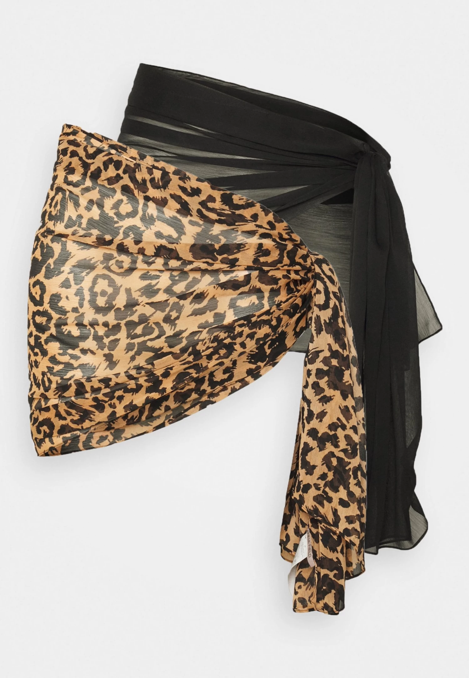 Anna Field 2 Pack - Beach Accessory 5 Anna Field 2 Pack - Beach Accessory - Image 5