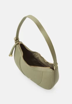 Anna Field Handbag - Green 7 Anna Field Handbag - Green -Anna Field Shop ee3488b19b69450cad28890dd90a80e5 scaled