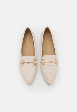 Anna Field Leather - Slip-Ons - Off White -Anna Field Shop ee8e14bd62ef46a78ec6e04fe4c54cda scaled