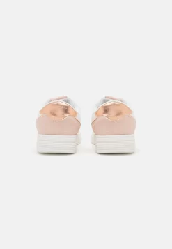 Anna Field Trainers - White/Rose Gold Coloured -Anna Field Shop eea431ed11de4144ad32adabd287ddc8 scaled