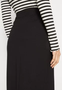 Anna Field Wrap Skirt - Wrap Skirt -Anna Field Shop ef013203fe3b4bd3a9861918bc26acaa scaled