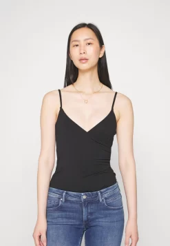 Anna Field 2 Pack - Top -Anna Field Shop ef262abee65a434aac346afa73fbdd0c scaled