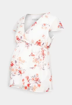 Mama Belt - Blouse 10 Mama Belt - Blouse -Anna Field Shop ef6658416ae94c7497f871508e699540 scaled