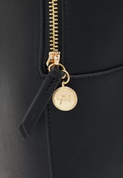 Anna Field Rucksack -Black -Anna Field Shop ef6bff345dee4da2b22e468cc6137ee8 scaled