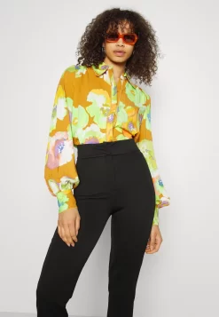 Trousers - Trousers -Anna Field Shop efdd997ec39c4f84af1fd5272a54d680 scaled