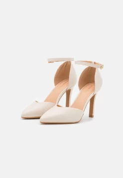 Anna Field Classic Heels - Off-White -Anna Field Shop f034acacfefb4d9fb9efb5f15948f263 scaled
