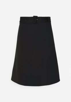 Anna Field Punto Mini - Mini Skirt 12 Anna Field Punto Mini - Mini Skirt -Anna Field Shop f051851841274c94a13b402e0d409d64 scaled