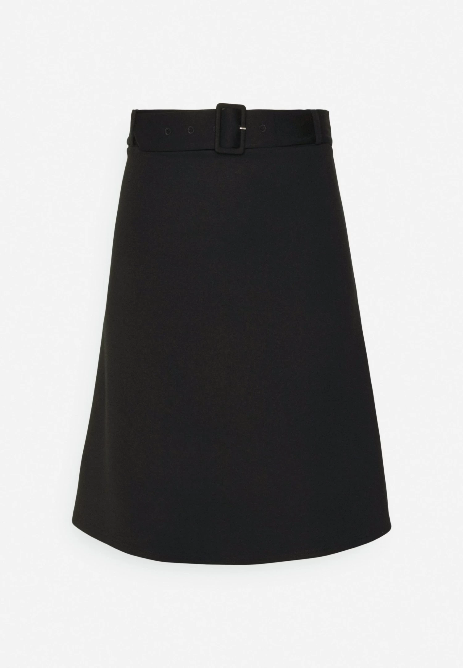 Anna Field Punto Mini - Mini Skirt 6 Anna Field Punto Mini - Mini Skirt - Image 6